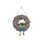 ca0adadd7550e2d4965c6e10785c96a6