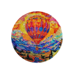 ffb6a17bce40e694f968125d2c72c54a