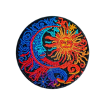 5f55075177ec9668816a6c6758526b95