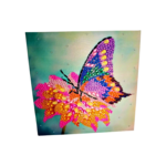46fd882406ba907cd5102f7f052eb92c
