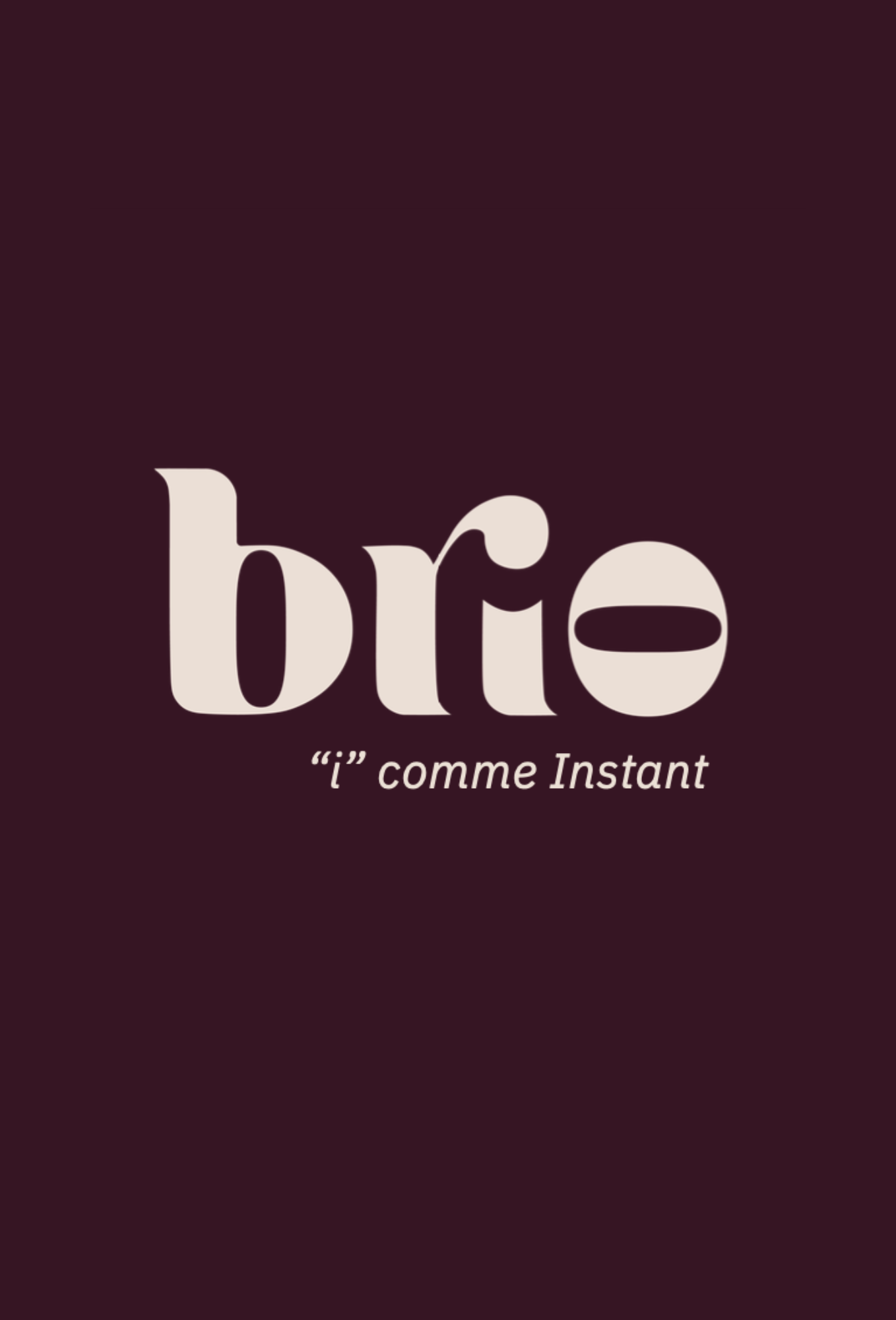 logo haute qualite pdf