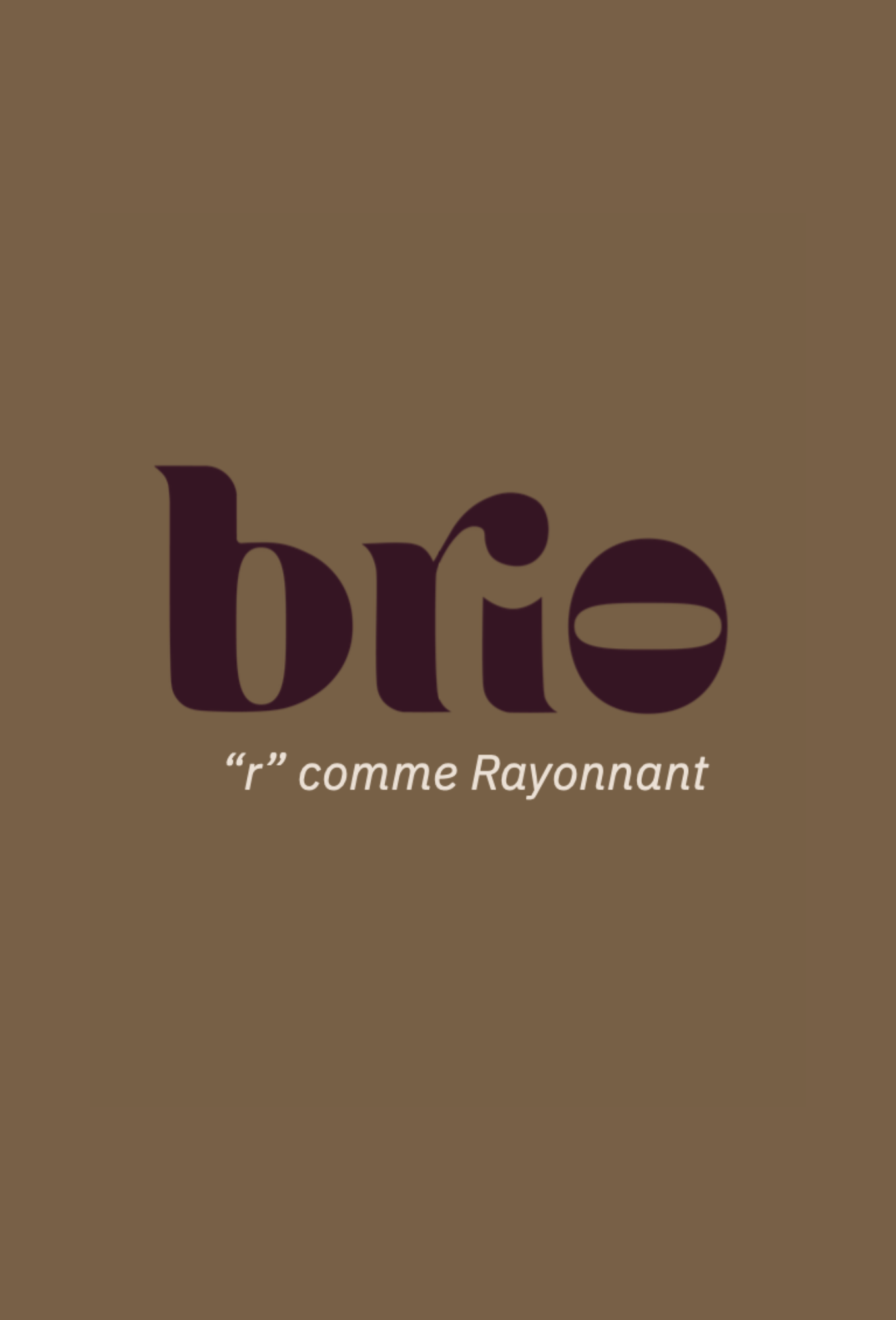 logo haute qualite pdf 1
