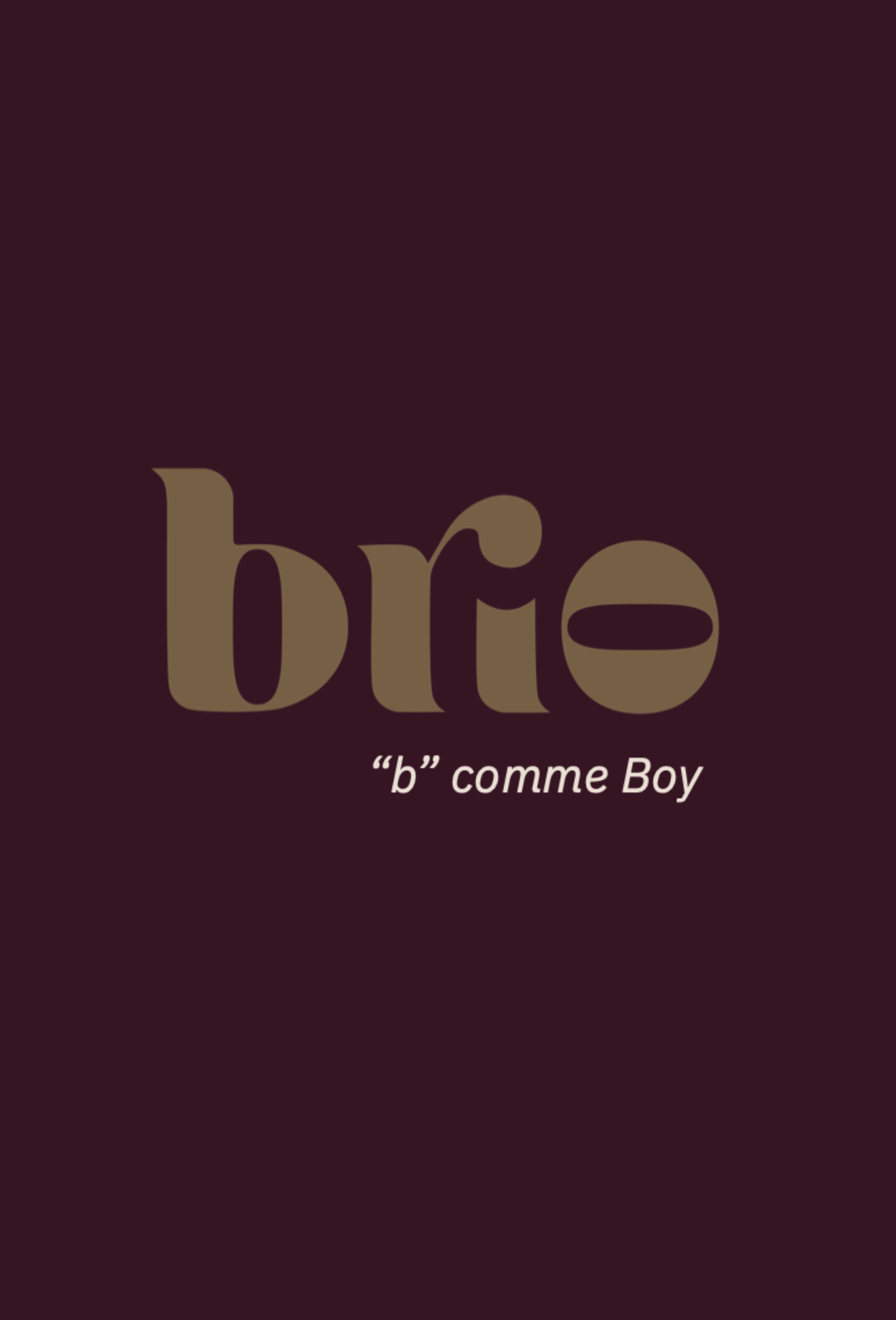 logo haute qualite pdf 2
