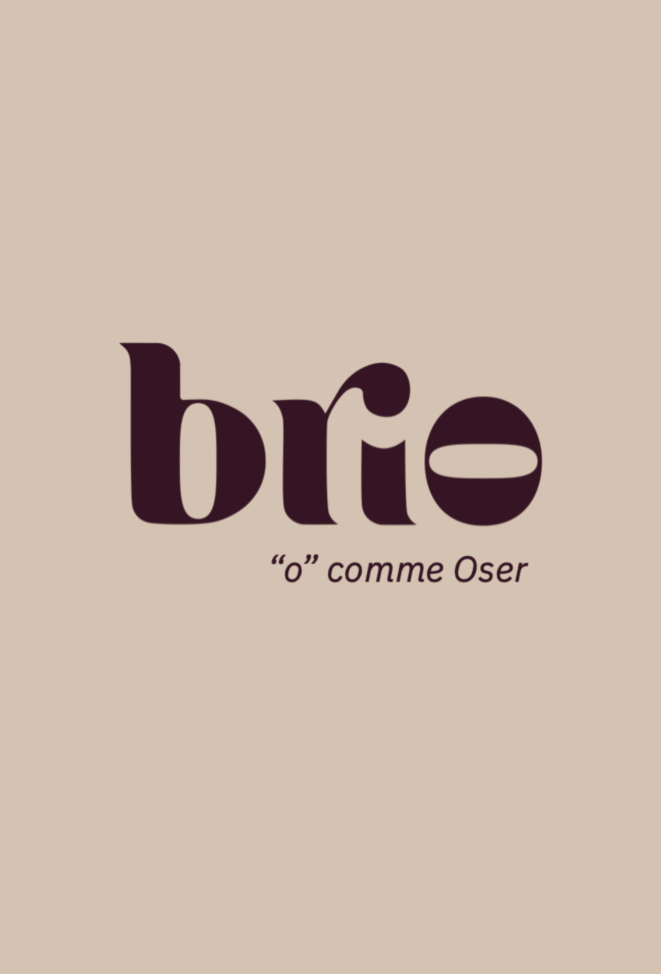 logo haute qualite pdf 3