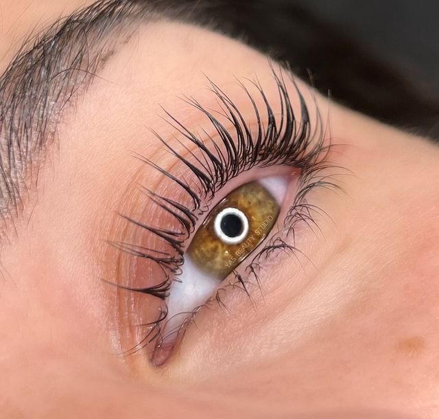 cils