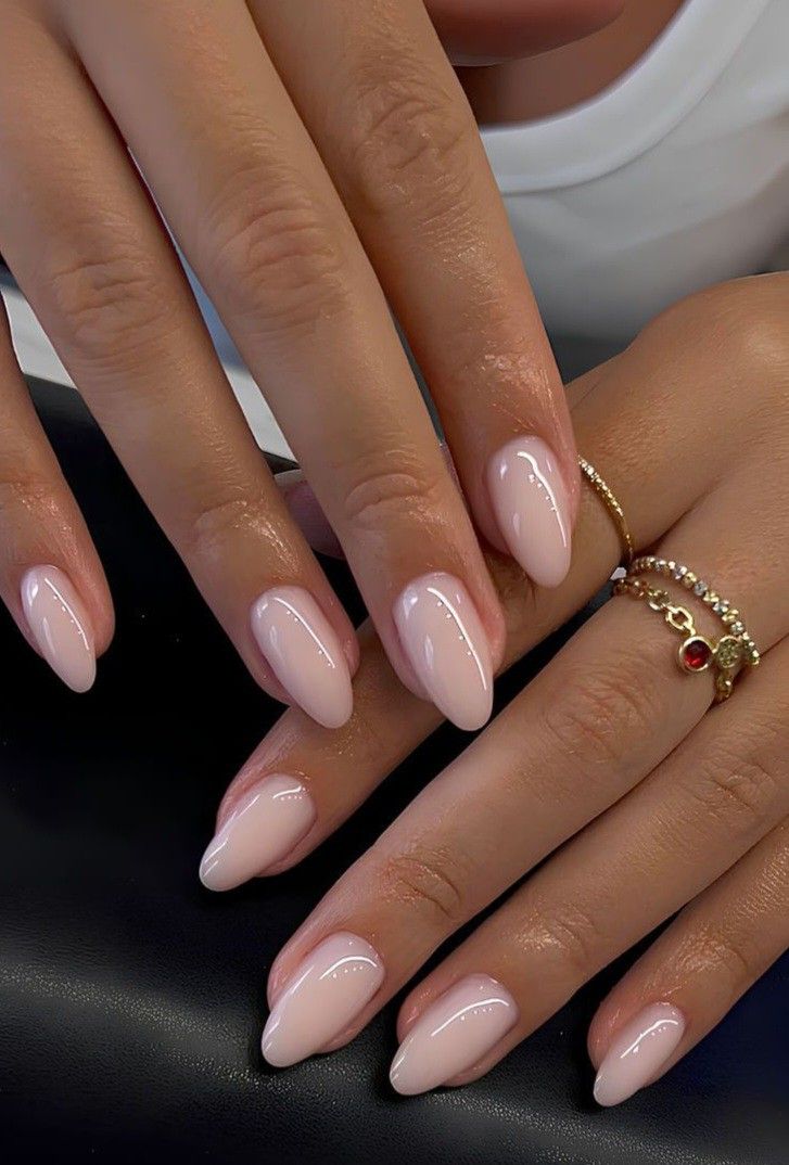 ongles