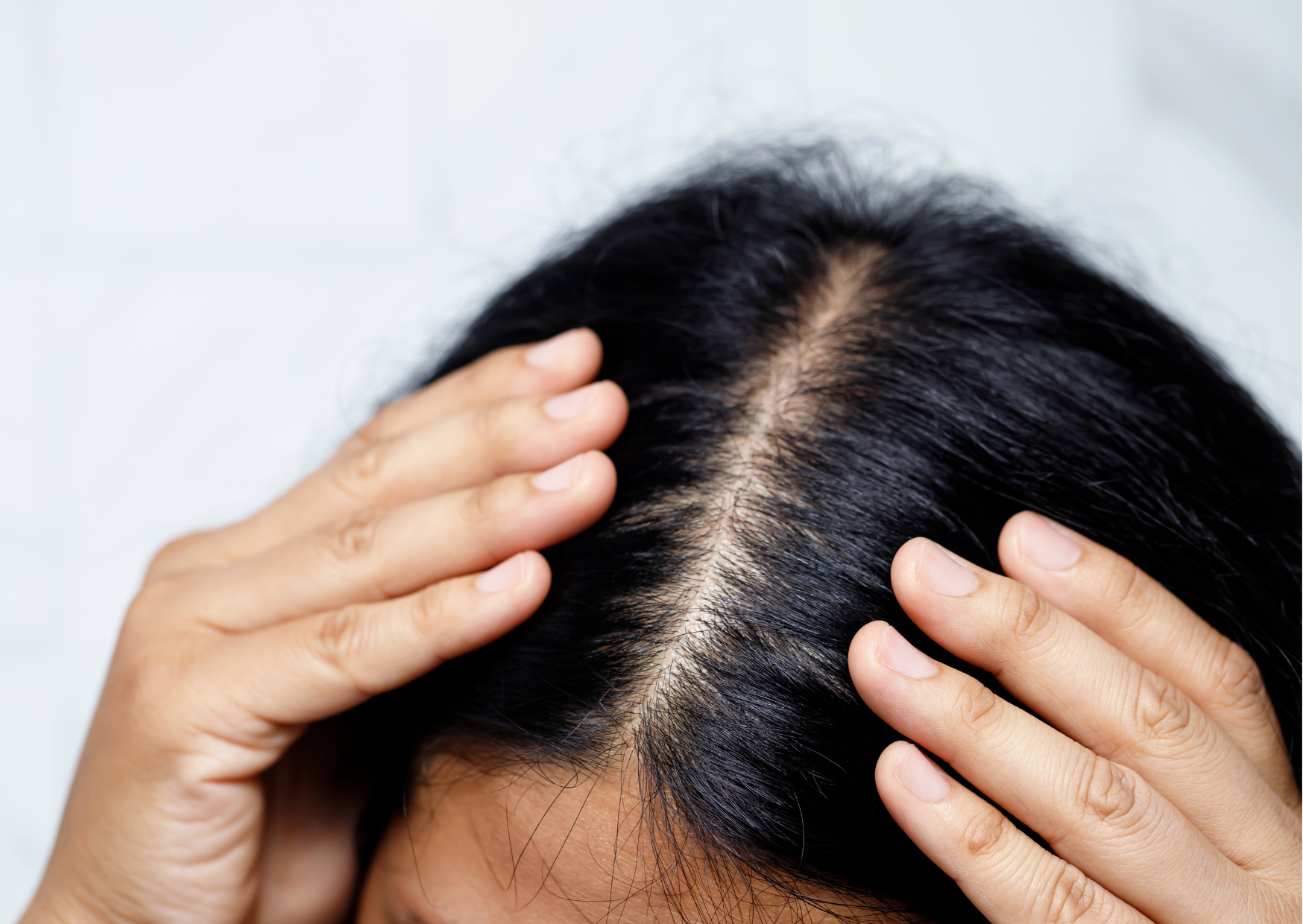 hair boost clinic 41