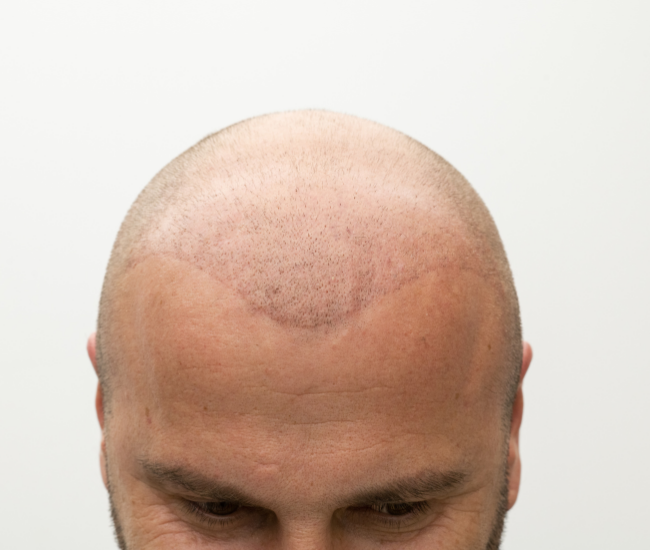 Protocole pré&post implants