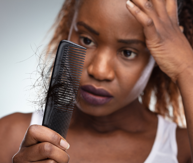 alopecie implants capillaire perte de cheveux lille 2
