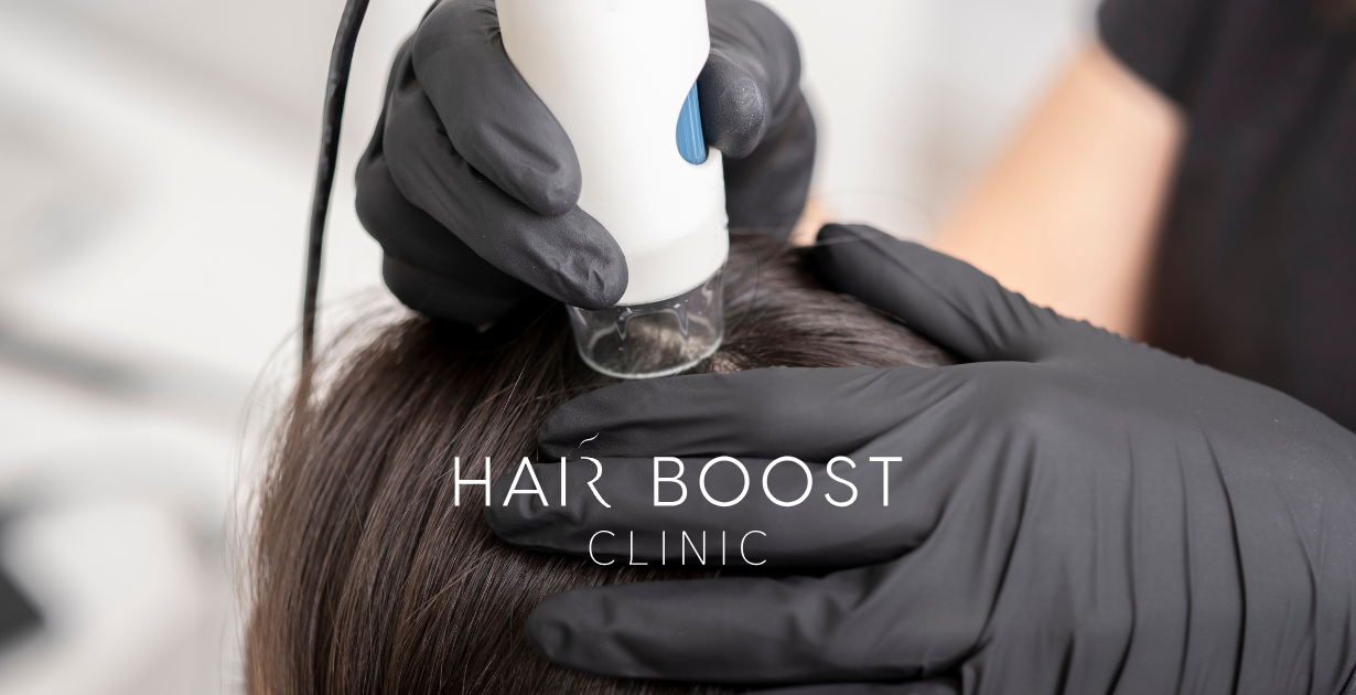 alopecie implants capillaire perte de cheveux lille 3