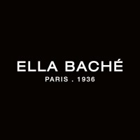 ellabacheparis logo