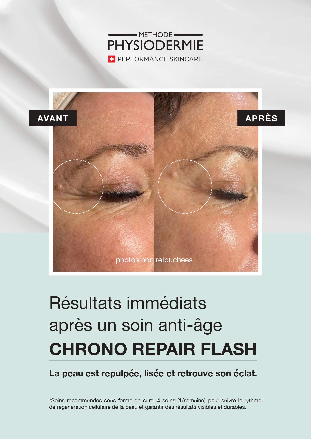 physiodermie chronorepairflash print page 0001
