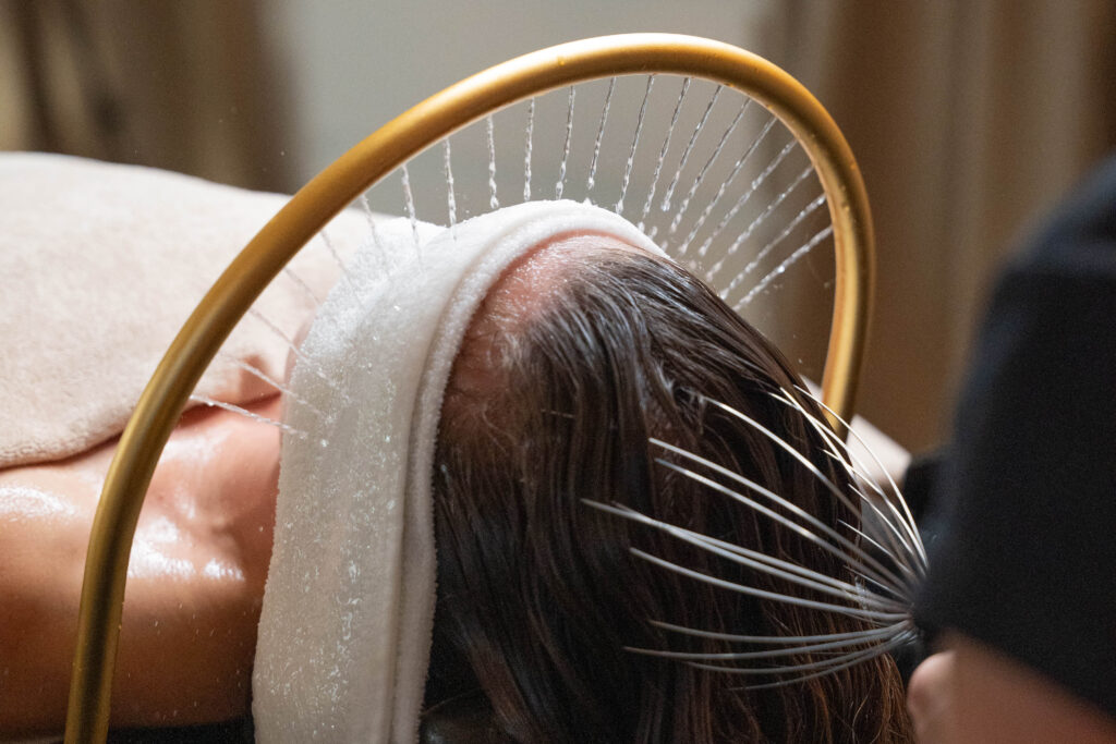 kobido head spa 1 81 1024x683