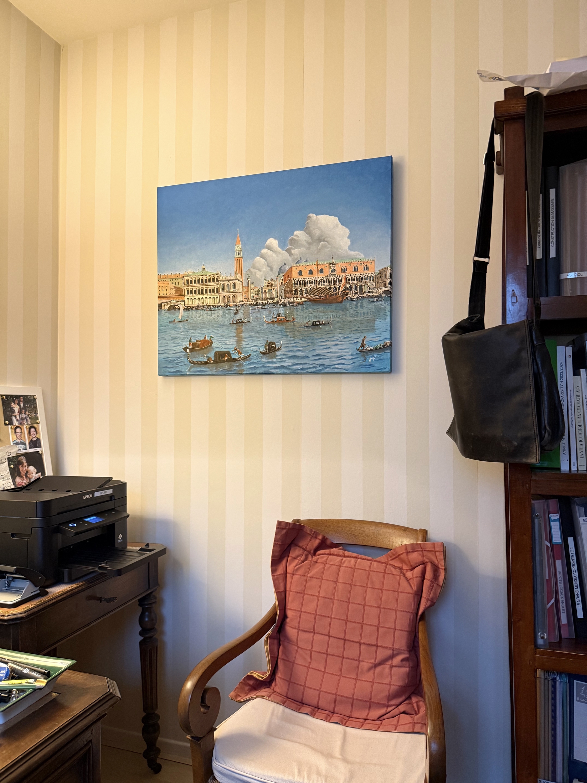 IMG_5049