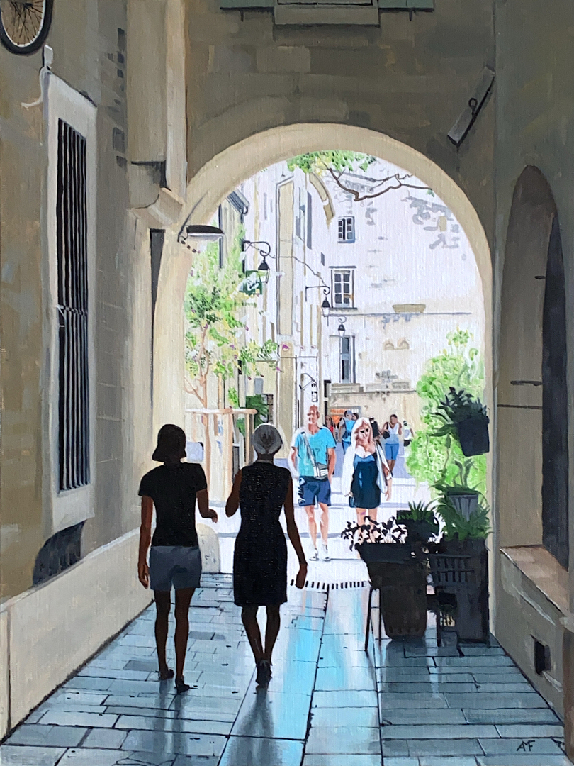 rue-voltaire