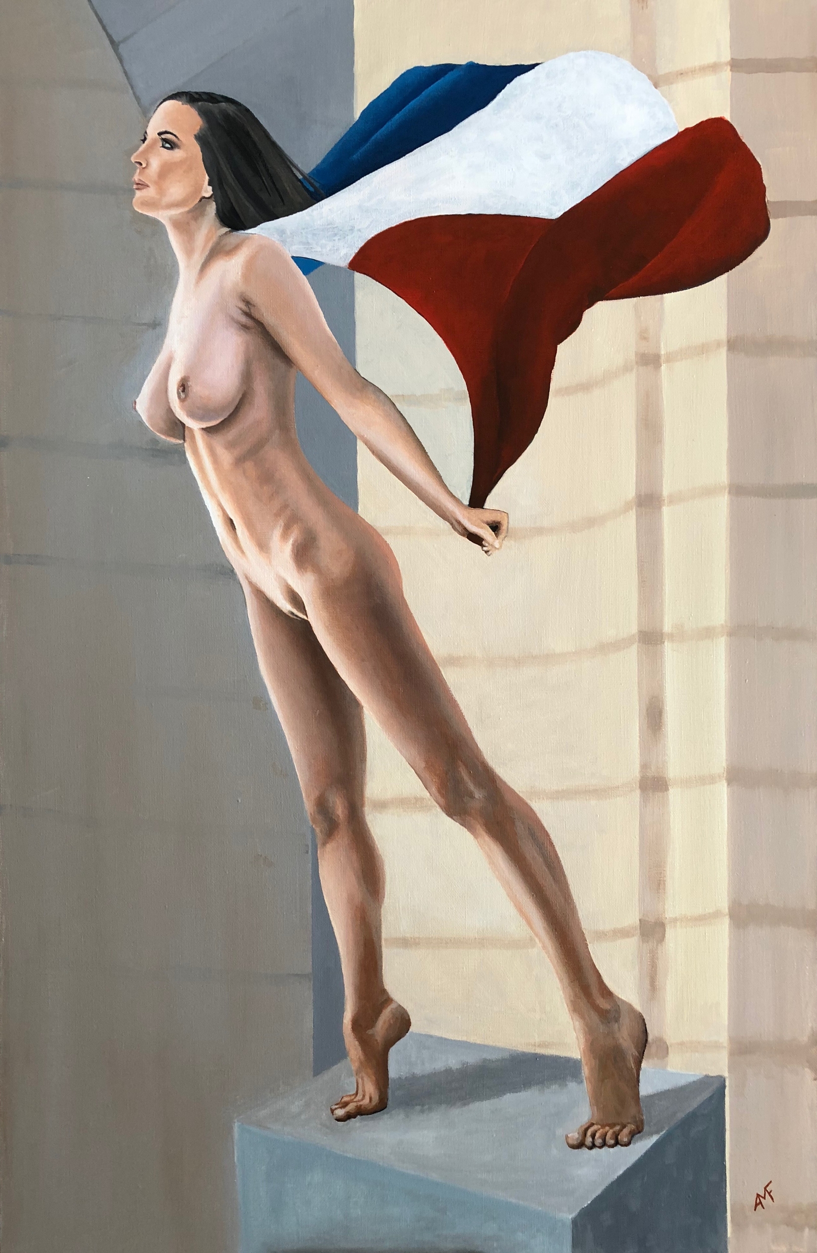 Victoire
