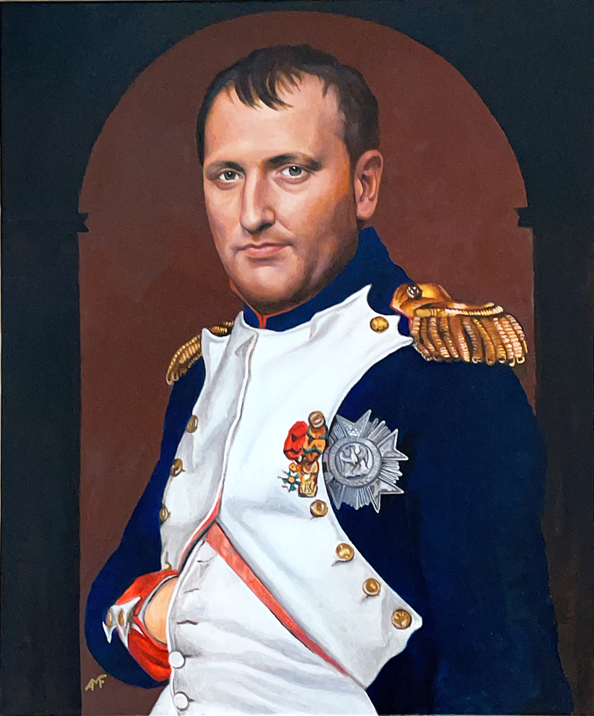 Napoléon 1er