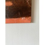 IMG_1165
