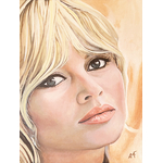 Belle Gueule 29 - BB