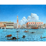San Marco 2