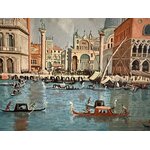 IMG_5047