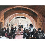 Jazz à Malvignol