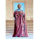 Richelieu