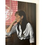 IMG_0359