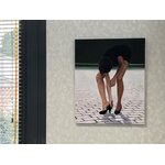 IMG_2182