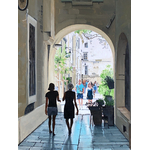 rue-voltaire
