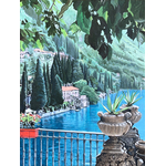Villa Monastero