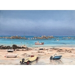 Brignogan