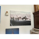 IMG_4067