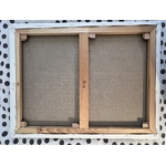 IMG_3984
