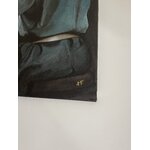 IMG_0915