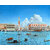 San Marco 2