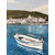 Cadaqués