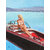 La Belle au Riva 3