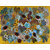 Bouquet d'ombelles