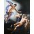 Diane & Endymion