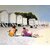 Plage des dames