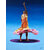 Flamenca