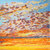 Coucher de soleil 1