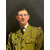 Charles de Gaulle