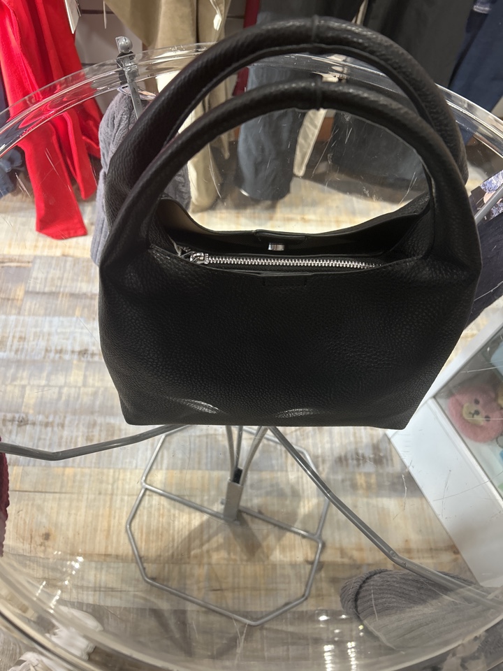 Sac similicuir