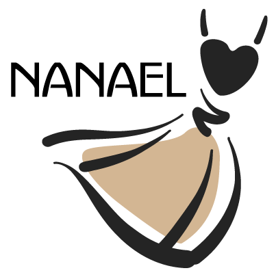 NANAEL