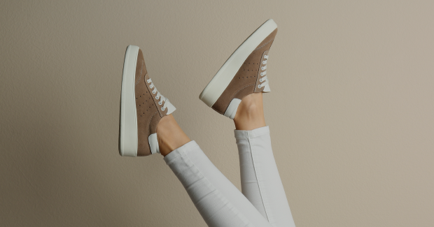 Chaussures