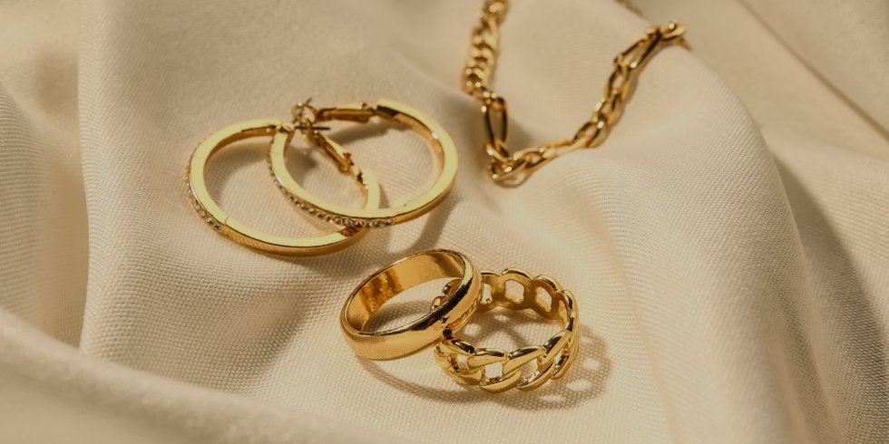 Bijoux