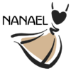 NANAEL