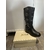 Chaussures noir